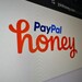 Rabattchecker Honey: Erweiterung jubelt Kunden heimlich Affiliate-Cookies unter
