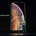 Gerüchte zu iOS 19 & iPadOS 19: iOS-18-iPhones bleiben im Support, einige iPads fallen raus