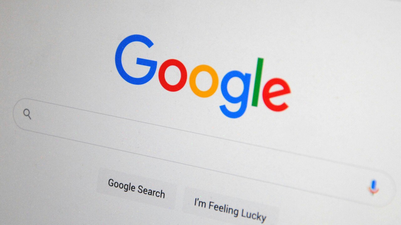 Illegales Such-Monopol: Google will Zwangsabspaltung von Chrome verhindern