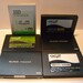 Im Test vor 15 Jahren: Der Vorteil von SSDs gegenüber HDDs im Alltag
