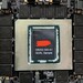 GeForce-Leak zum Fest: Erste Fotos von PCB und GPU der Nvidia GeForce RTX 5090