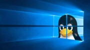 Linux Jahresrückblick 2024: Die Windows-Alternative findet immer mehr Anhänger