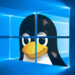 Linux Jahresrückblick 2024: Die Windows-Alternative findet immer mehr Anhänger