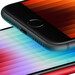 USB-C-Pflicht als Anlass?: Apple nimmt iPhone SE & iPhone 14 (Plus) aus den Stores