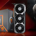 Radeon RX 9070 XT: Neue Gerüchte zur Performance und eine erste Analyse