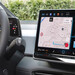 Datenleck bei Volkswagen: Bewegungsdaten von Hunderttausenden VW-Kunden offen im Netz