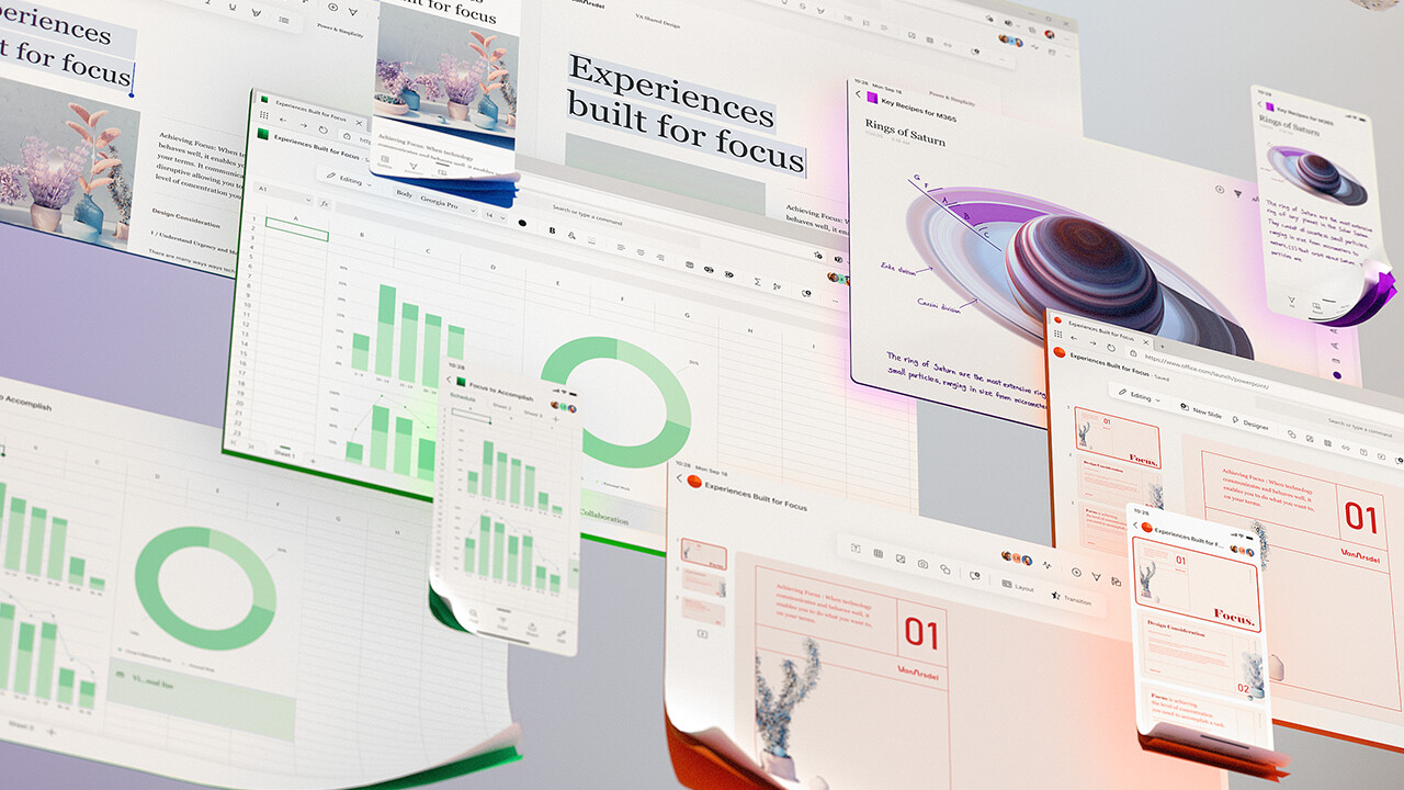 KI-Assistent: Wie Microsoft den Copilot in das Microsoft-365-Abo zwingt