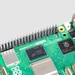 Linux-News der Woche: Unraid 7, Raspberry Pi mit 16 GB, RGB für Radeons