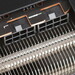 RDNA 4: Radeon RX 9070 (XT) setzt weiter auf den 8-Pin-PCIe-Stecker