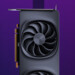 Arc Pro?: Intel soll 24-GB-Grafikkarten mit Battlemage planen