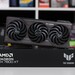Next-Gen-Grafikkarten von Asus: TUF & Prime für Radeon, neue Serie „ROG Astral“ für GeForce