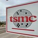 TSMC N4: US-Fab startet Serienproduktion mit 30+ Prozent Mehrkosten