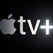 Apple TV+: 2 Tage alle Inhalte kostenlos ansehen