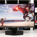 True Black 1000 und ClearMR 21000: Neue VESA-Standards für schnellere und hellere OLED-Displays