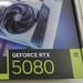 RTX 5000 Release: Die Nvidia GeForce RTX 5080 macht am 21. Januar den Anfang