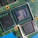 Nintendo Switch 2: Neuer Leak zeigt das PCB mit Tegra-SoC und 12 GB Speicher