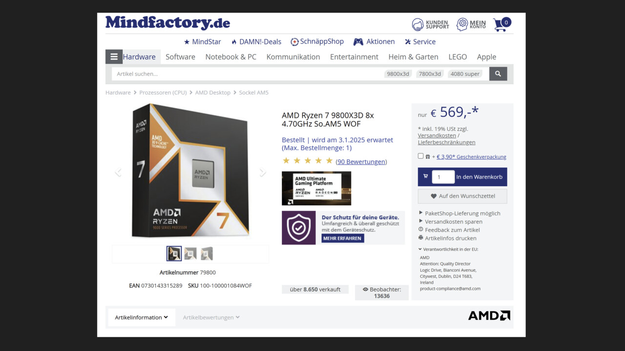 www.computerbase.de