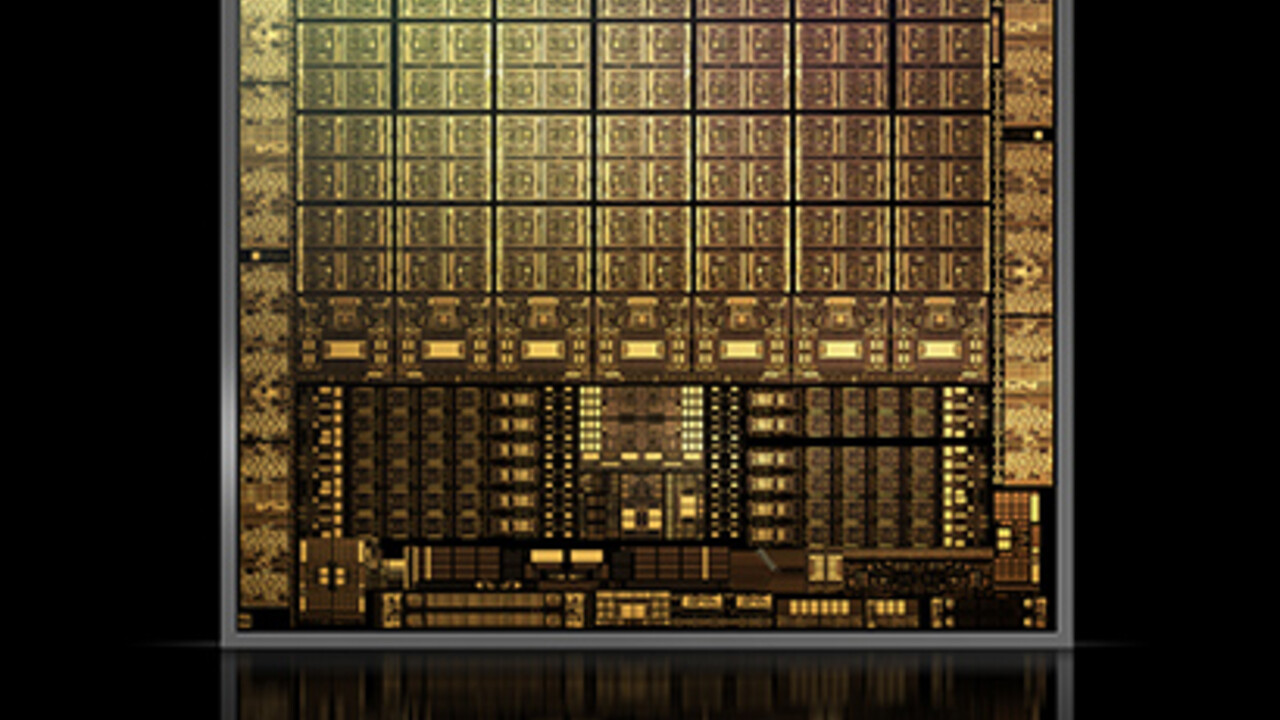 Nvidia: Benchmark zur GeForce RTX 5060 Laptop GPU soll „Fake“ sein