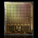 Nvidia: Benchmark zur GeForce RTX 5060 Laptop GPU soll „Fake“ sein