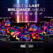 Monitore von MSI: OLED mit 500 Hz und Tandem-OLED mit 240 Hz