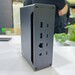 Ugreen: USB-C-Ladegerät mit 500 Watt und Thunderbolt-5-Dock