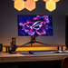 QD-OLED-Displays: Asus zeigt Monitore mit WQHD und 500 Hz & 4K mit 240 Hz