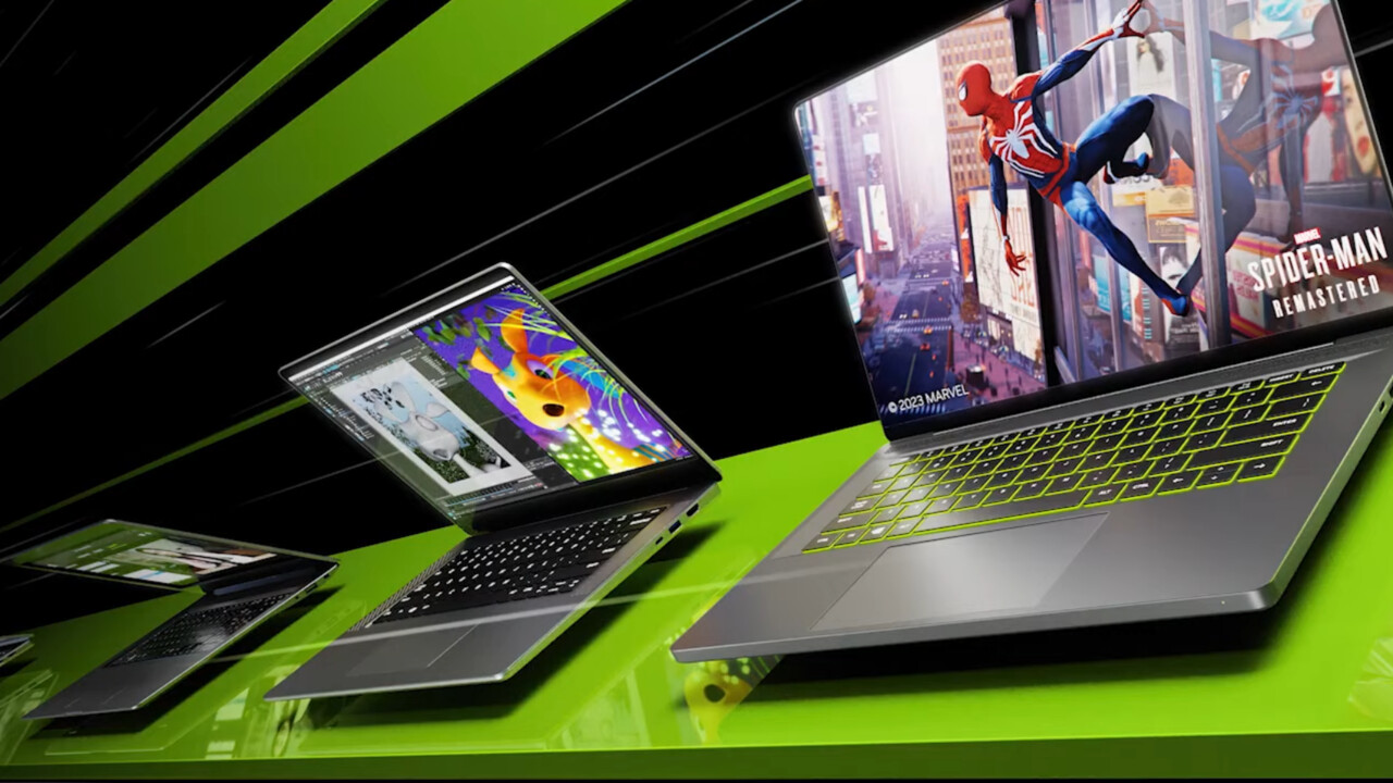 www.computerbase.de