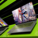 GeForce RTX 5090 Laptop GPU: Im Notebook gibt es mit 3-GB-GDDR7-Chips vermutlich 24 GB
