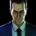 Half-Life 3: Nun meldet sich der G-Man zu Wort und deutet Release an