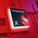 Snapdragon X: Qualcomm macht Arm-Chips günstiger und Desktop-ready