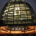 Widersprüche in der Bundesregierung: Kein Kurswechsel bei der Vorrats­datenspeicherung