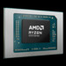 AMD Ryzen 200: Alte Ryzen 8000 Mobile bekommen einen neuen Namen