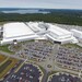 Einigung: Globalfoundries und IBM beenden Streitigkeiten