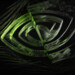 Nvidia GeForce „Blackwell“: 575 Watt für RTX 5090 und 360 Watt für RTX 5080 im Gespräch