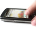 Im Test vor 15 Jahren: HTCs Touch2 war ein Spar-Smartphone für 270 Euro