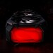 Radeon RX 9070 (XT): PowerColor zeigt nächste „Red Devil“ und „Hellhound“