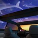 AUO Smart Cockpit 2025: Das Auto wird zum 360°-MicroLED-Kino