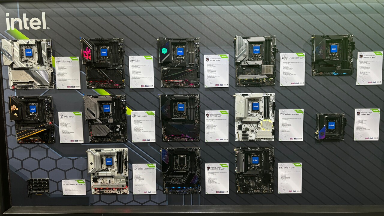 www.computerbase.de