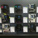 Versteckte Kabel im PC: ASRock bringt erste „Back Mount Design“-Mainboards zur CES