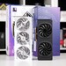 Arc B580 12 GB kaufen: Die Intel Limited Edition kostet jetzt mehr als vor dem Fest