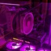Wochenrück- und Ausblick: Noch steckt keine RTX 5000 in den Gaming-PCs der Redaktion