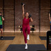 Apple Fitness+: Zusammenarbeit mit Strava für neue App-Integration