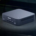 ExpertCenter PN54: Asus verpasst dem Mini-PC mit AMD Ryzen „Krackan Point“