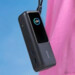 Anker: Neue Powerbank mit 165 Watt und USB-C-Ladegerät mit 140 Watt