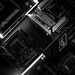 Günstigere LGA-1851-Mainboards: Zwölf B860-Platinen von Asus kosten 167 bis 324 Euro