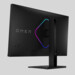 Gaming-Monitore von HP: Statt OLED gibt es IPS Black mit 280 Hz