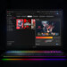 Omen Max 16 & Omen 16 (2025): Gaming-Notebooks mit Ryzen oder Core Ultra und RTX 5000