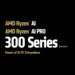 AMD Krackan (Point): Günstigere Langläufer-APUs mit Zen 5(c), RDNA 3.5 & 50 TOPS