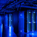 AI-Rechenzentren: Microsoft will bis Juni 2025 80 Milliarden USD investiert haben