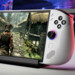 Legion Go S mit SteamOS: Lenovo und Valve machen bei Handheld gemeinsame Sache